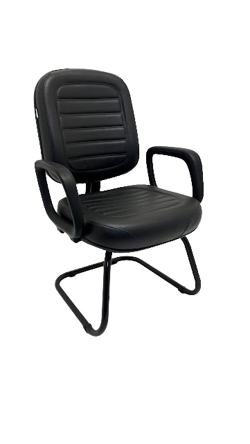 CADEIRA DIRETOR 1975